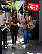 Celebrity Photo: Brie Bella
2729x3500 2.8 mb
Viewed 0 times
@BestEyeCandy.com