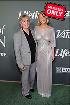 Celebrity Photo: Sydney Sweeney
3512x5268 4.8 mb
Viewed 0 times
@BestEyeCandy.com