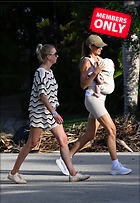 Celebrity Photo: Gisele Bundchen
2064x3000 2.6 mb
Viewed 1 time
@BestEyeCandy.com