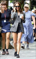 Celebrity Photo: Natalie Portman
1260x2048 1.2 mb
Viewed 11 times
@BestEyeCandy.com