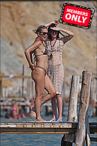 Celebrity Photo: Dakota Johnson
2333x3500 1.6 mb
Viewed 1 time
@BestEyeCandy.com
