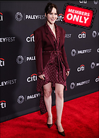 Celebrity Photo: Rachel Brosnahan
2500x3500 2.1 mb
Viewed 3 times
@BestEyeCandy.com