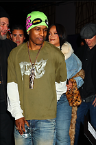 Celebrity Photo: Rihanna
1295x1942 1.3 mb
Viewed 3 times
@BestEyeCandy.com