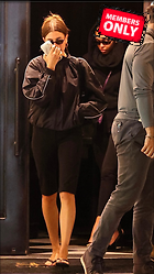 Celebrity Photo: Hailey Baldwin
1408x2508 1.6 mb
Viewed 0 times
@BestEyeCandy.com