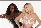 Celebrity Photo: Kesha Sebert
1200x803 118 kb
Viewed 9 times
@BestEyeCandy.com