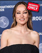 Celebrity Photo: Olivia Wilde
2800x3500 2.7 mb
Viewed 1 time
@BestEyeCandy.com