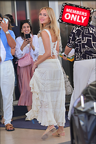 Celebrity Photo: Kimberley Garner
2333x3500 2.9 mb
Viewed 0 times
@BestEyeCandy.com