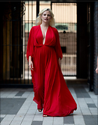 Celebrity Photo: Pixie Lott
785x1000 82 kb
Viewed 14 times
@BestEyeCandy.com