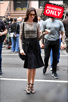 Celebrity Photo: Anne Hathaway
2333x3500 2.9 mb
Viewed 0 times
@BestEyeCandy.com