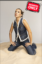 Celebrity Photo: Millie Bobby Brown
5464x8192   9.1 mb
Viewed 0 times
@BestEyeCandy.com