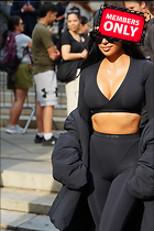 Celebrity Photo: Kimberly Kardashian
2333x3500 2.3 mb
Viewed 0 times
@BestEyeCandy.com