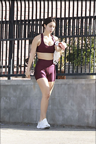 Celebrity Photo: Caylee Cowan
1200x1800 310 kb
Viewed 14 times
@BestEyeCandy.com