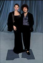 Celebrity Photo: Selena Gomez
1415x2048 817 kb
Viewed 5 times
@BestEyeCandy.com