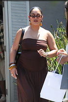 Celebrity Photo: Vanessa Hudgens
1123x1685   509 kb
Viewed 8 times
@BestEyeCandy.com