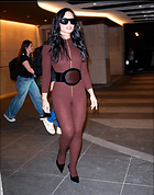 Celebrity Photo: Demi Lovato
1615x2048 1.2 mb
Viewed 20 times
@BestEyeCandy.com