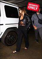 Celebrity Photo: Hailey Baldwin
2475x3500 2.5 mb
Viewed 1 time
@BestEyeCandy.com