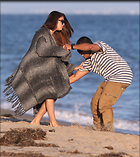 Celebrity Photo: Selena Gomez
2677x3000 1,035 kb
Viewed 4 times
@BestEyeCandy.com