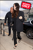 Celebrity Photo: Selena Gomez
2333x3500 2.6 mb
Viewed 1 time
@BestEyeCandy.com