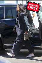 Celebrity Photo: Rihanna
2200x3300 1.7 mb
Viewed 1 time
@BestEyeCandy.com