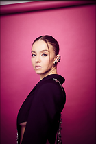 Celebrity Photo: Sydney Sweeney
1280x1919 120 kb
Viewed 15 times
@BestEyeCandy.com