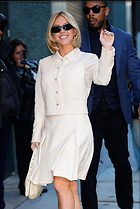 Celebrity Photo: Sydney Sweeney
1200x1793 164 kb
Viewed 11 times
@BestEyeCandy.com