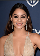 Celebrity Photo: Vanessa Hudgens
2247x3120 1.3 mb
Viewed 4 times
@BestEyeCandy.com