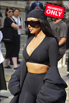 Celebrity Photo: Kimberly Kardashian
2333x3500 2.2 mb
Viewed 0 times
@BestEyeCandy.com