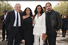 Celebrity Photo: Salma Hayek
27 Photos
Photoset #737514
@BestEyeCandy.com