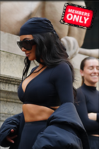 Celebrity Photo: Kimberly Kardashian
2333x3500 2.3 mb
Viewed 0 times
@BestEyeCandy.com