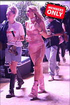 Celebrity Photo: Cara Delevingne
2333x3500 3.4 mb
Viewed 1 time
@BestEyeCandy.com