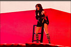 Celebrity Photo: Camila Cabello
810x540 56 kb
Viewed 8 times
@BestEyeCandy.com