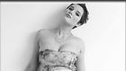 Celebrity Photo: Helen Flanagan
1246x702 151 kb
Viewed 123 times
@BestEyeCandy.com