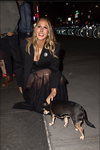 Celebrity Photo: Nikki Glaser
1414x2121 1.4 mb
Viewed 5 times
@BestEyeCandy.com