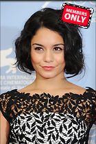 Celebrity Photo: Vanessa Hudgens
2439x3665 1.8 mb
Viewed 2 times
@BestEyeCandy.com
