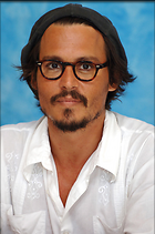 Celebrity Photo: Johnny Depp
1993x3000 370 kb
Viewed 3 times
@BestEyeCandy.com