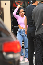 Celebrity Photo: Becky G
1280x1920 185 kb
Viewed 2 times
@BestEyeCandy.com