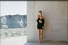 Celebrity Photo: Kendall Jenner
810x540 49 kb
Viewed 9 times
@BestEyeCandy.com