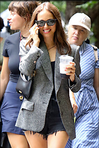 Celebrity Photo: Natalie Portman
1373x2048 1.4 mb
Viewed 8 times
@BestEyeCandy.com