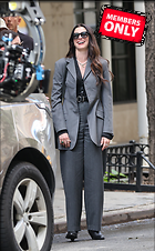 Celebrity Photo: Anne Hathaway
1894x3056   2.0 mb
Viewed 0 times
@BestEyeCandy.com