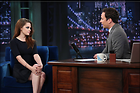 Celebrity Photo: Kristen Stewart
3000x2000 320 kb
Viewed 3 times
@BestEyeCandy.com