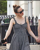 Celebrity Photo: Daisy Ridley
1200x1471 252 kb
Viewed 18 times
@BestEyeCandy.com