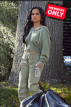 Celebrity Photo: Becky G
2133x3200 2.8 mb
Viewed 1 time
@BestEyeCandy.com