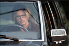 Celebrity Photo: Johnny Depp
1400x941 180 kb
Viewed 2 times
@BestEyeCandy.com