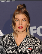 Celebrity Photo: Stacy Ferguson
2621x3360   1,058 kb
Viewed 5 times
@BestEyeCandy.com