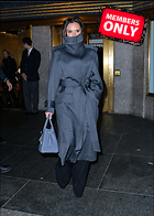 Celebrity Photo: Victoria Beckham
2296x3214 4.2 mb
Viewed 0 times
@BestEyeCandy.com