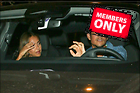 Celebrity Photo: Jessica Alba
2449x1633 1.6 mb
Viewed 1 time
@BestEyeCandy.com