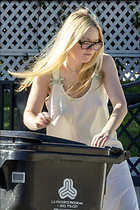 Celebrity Photo: Dakota Fanning
1200x1801 328 kb
Viewed 36 times
@BestEyeCandy.com