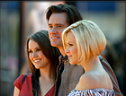 Celebrity Photo: Jim Carrey
1024x779 700 kb
Viewed 7 times
@BestEyeCandy.com