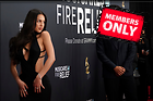 Celebrity Photo: Olivia Rodrigo
5150x3434 5.5 mb
Viewed 1 time
@BestEyeCandy.com