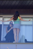 Celebrity Photo: Dua Lipa
971x1457 523 kb
Viewed 21 times
@BestEyeCandy.com